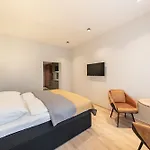 Apartmán Abri