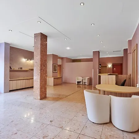 Abri Apartamento *
