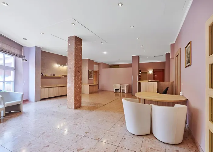 Abri Apartamento *