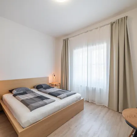 Abri Praha