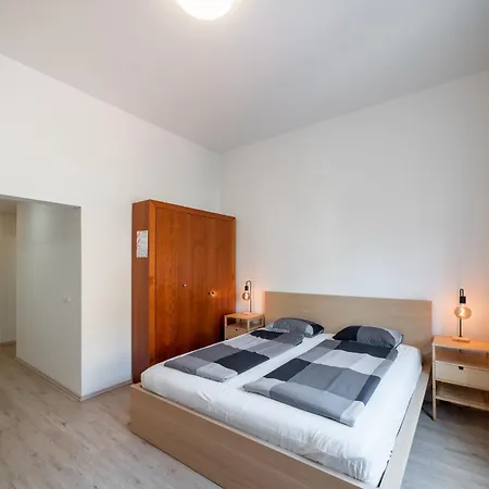 Apartman Abri